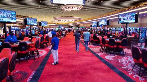 West Memphis Casino Map – Gambling in West Memphis AR.